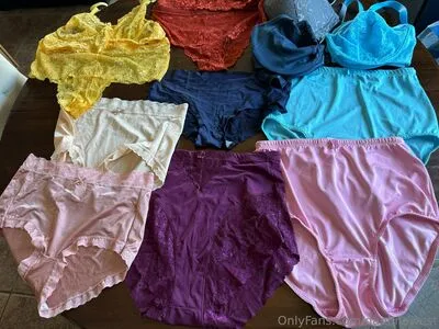 Daphnewest OnlyFans Leaked Free Thumbnail Picture - #hifKvWT26I