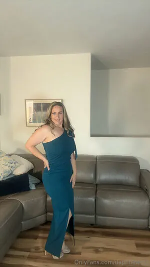 Daphnewest OnlyFans Leaked Free Thumbnail Picture - #i92iKrjwvl