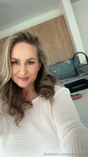 Daphnewest OnlyFans Leaked Free Thumbnail Picture - #i93OkHTiQ6