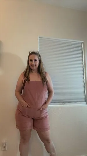 Daphnewest OnlyFans Leaked Free Thumbnail Picture - #jKXNaAfP3C