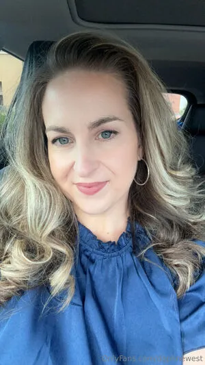 Daphnewest OnlyFans Leaked Free Thumbnail Picture - #l3sNIbFTvJ