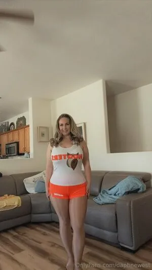 Daphnewest OnlyFans Leaked Free Thumbnail Picture - #lDDnpRtlY1