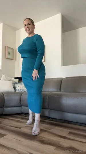 Daphnewest OnlyFans Leaked Free Thumbnail Picture - #mHWPXmTlfo