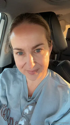 Daphnewest OnlyFans Leaked Free Thumbnail Picture - #mbywt3R1VQ