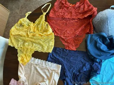 Daphnewest OnlyFans Leaked Free Thumbnail Picture - #n0bHEB9ZoY