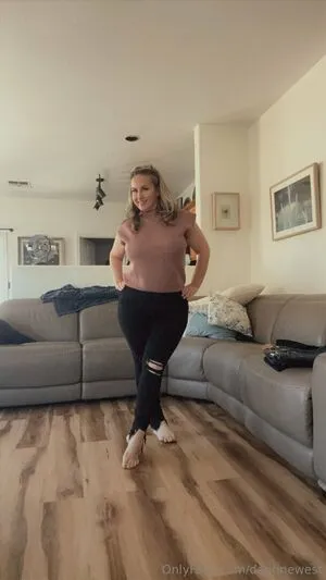 Daphnewest OnlyFans Leaked Free Thumbnail Picture - #nRXqTXW6Ih