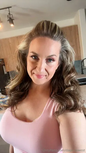 Daphnewest OnlyFans Leaked Free Thumbnail Picture - #oXLJle82gs