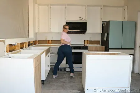 Daphnewest OnlyFans Leaked Free Thumbnail Picture - #pT4onyh6CK