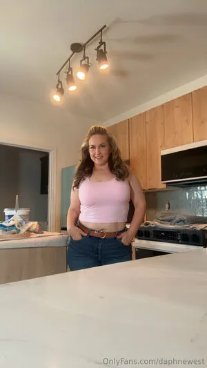 Daphnewest OnlyFans Leaked Free Thumbnail Picture - #sAvGkf8YAf