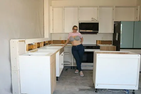 Daphnewest OnlyFans Leaked Free Thumbnail Picture - #ukSKXypEee