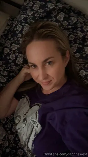 Daphnewest OnlyFans Leaked Free Thumbnail Picture - #xMMYnD9MsF
