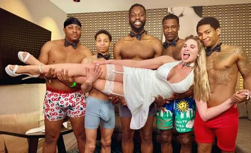 Daphnexdreams OnlyFans Leaked Free Thumbnail Picture - #tVAiNMOUto