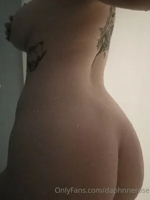 Daphnnerose OnlyFans Leaked Free Thumbnail Picture - #5nWSJHVjG1