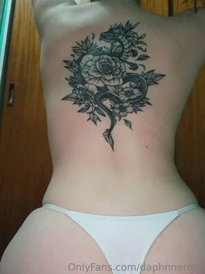 Daphnnerose OnlyFans Leaked Free Thumbnail Picture - #xJk5DjOii8