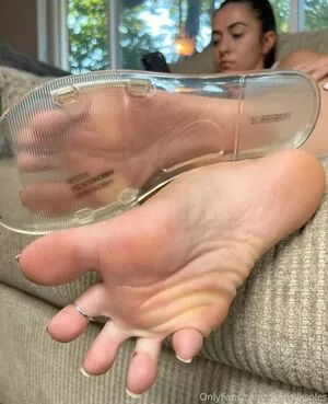 Daphsilksoles OnlyFans Leaked Free Thumbnail Picture - #0Ns5C1Nd6k