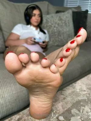 Daphsilksoles OnlyFans Leaked Free Thumbnail Picture - #1zDttZynps