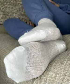 Daphsilksoles OnlyFans Leaked Free Thumbnail Picture - #CsBFYBh60V