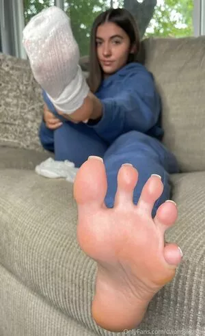 Daphsilksoles OnlyFans Leaked Free Thumbnail Picture - #DnJPoome9h