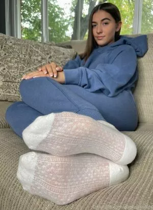 Daphsilksoles OnlyFans Leaked Free Thumbnail Picture - #JqnWT418Eu