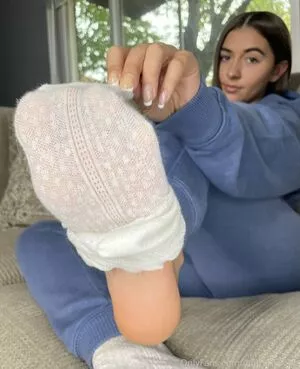 Daphsilksoles OnlyFans Leaked Free Thumbnail Picture - #R1origwWXi