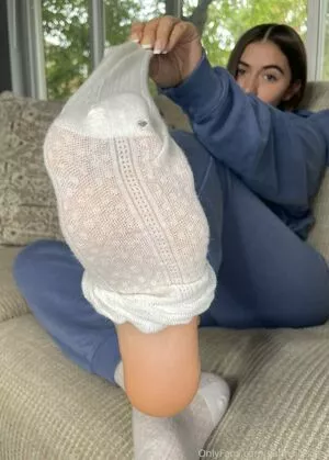 Daphsilksoles OnlyFans Leaked Free Thumbnail Picture - #bJyJDPEx0G