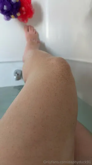 Daphyduck91 OnlyFans Leaked Free Thumbnail Picture - #lqwFgtjbyo