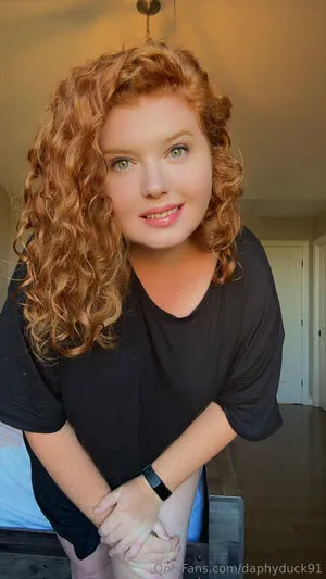 Daphyduck91 OnlyFans Leaked Free Thumbnail Picture - #u3q9y3bM4U