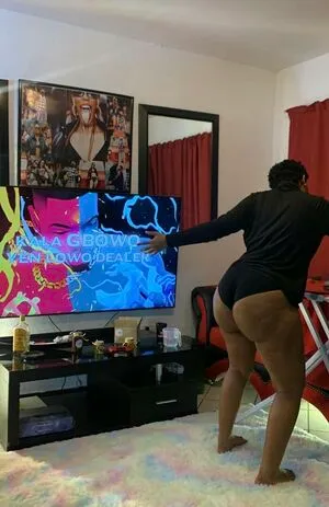 Dapublicist OnlyFans Leaked Free Thumbnail Picture - #5e8PwDlj51