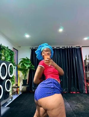 Dapublicist OnlyFans Leaked Free Thumbnail Picture - #9fbCVBTi3w