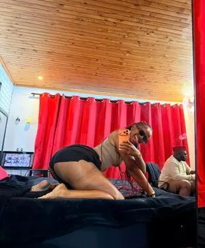 Dapublicist OnlyFans Leaked Free Thumbnail Picture - #GJQJTfYTn0