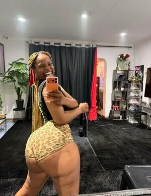 Dapublicist OnlyFans Leaked Free Thumbnail Picture - #PrHjHkGglj