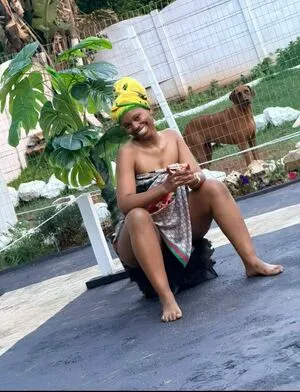 Dapublicist OnlyFans Leaked Free Thumbnail Picture - #ZUuP6f7aQv