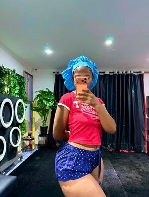 Dapublicist OnlyFans Leaked Free Thumbnail Picture - #bJUiNIMOSz