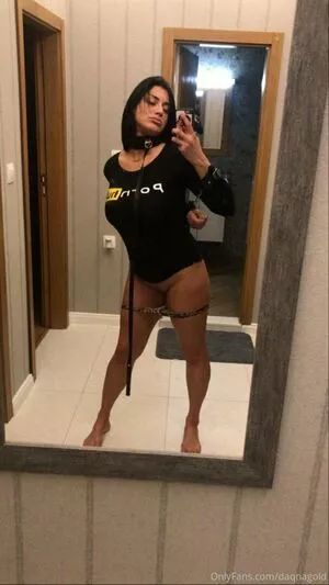 Daqnagold OnlyFans Leaked Free Thumbnail Picture - #FkwX7eBixp