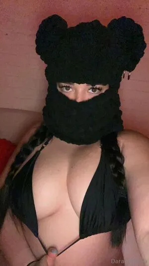 Dara Anjelika OnlyFans Leaked Free Thumbnail Picture - #zuuxZvBeXT