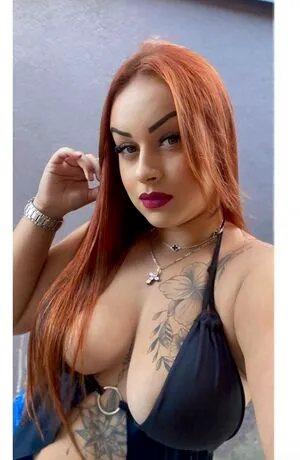 Dara Batista OnlyFans Leaked Free Thumbnail Picture - #nyghNbZfG9
