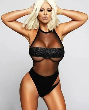 Dara Bubamara OnlyFans Leaked Free Thumbnail Picture - #5rq6YeXUgg