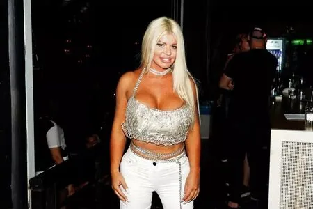 Dara Bubamara OnlyFans Leaked Free Thumbnail Picture - #WCIQoPreAz
