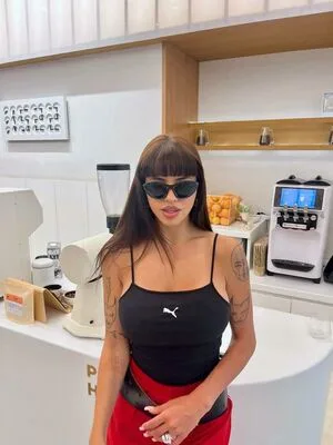 Dara Darnadue OnlyFans Leaked Free Thumbnail Picture - #615f0G3lWJ