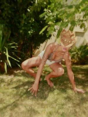 Dara Darnadue OnlyFans Leaked Free Thumbnail Picture - #Io9nPlDdzT