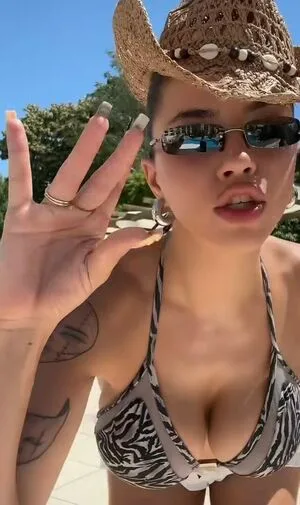 Dara Darnadue OnlyFans Leaked Free Thumbnail Picture - #YKTmuYRWfi