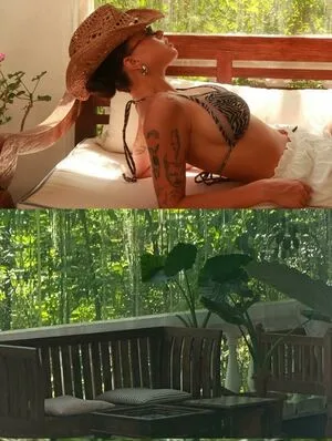 Dara Darnadue OnlyFans Leaked Free Thumbnail Picture - #eJatqkzCzC