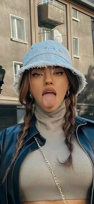 Dara Darnadue OnlyFans Leaked Free Thumbnail Picture - #pl3PhzQ4Dg