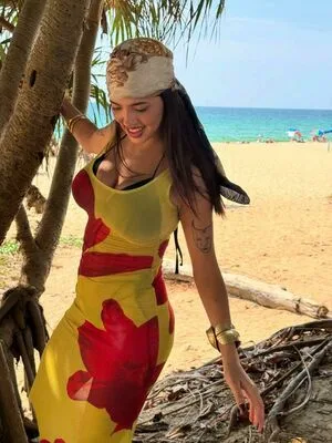 Dara Darnadue OnlyFans Leaked Free Thumbnail Picture - #qlWMEksbZj