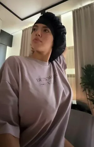 Dara Darnadue OnlyFans Leaked Free Thumbnail Picture - #y1J3FzsyfY