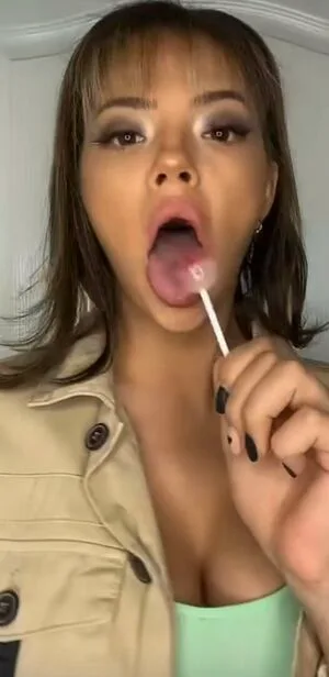 Dara Darnadue OnlyFans Leaked Free Thumbnail Picture - #ynEN0QQGJy