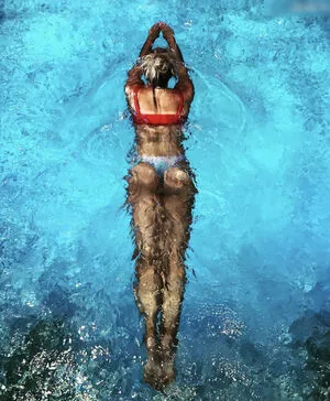 Dara Masi OnlyFans Leaked Free Thumbnail Picture - #5B2vKfqhcX