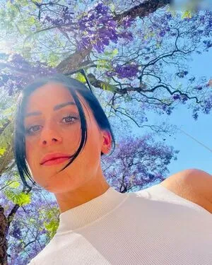 Dara Masi OnlyFans Leaked Free Thumbnail Picture - #7OJE2M9YYq