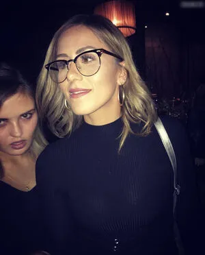 Dara Masi OnlyFans Leaked Free Thumbnail Picture - #8N4Lq0jk0h