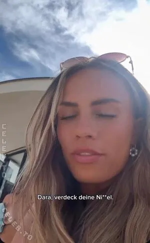 Dara Masi OnlyFans Leaked Free Thumbnail Picture - #ByUSkySNSo